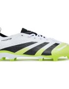 adidas Pantofi Predator League Fg mg