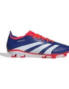 adidas Pantofi Predator League Fg Navy