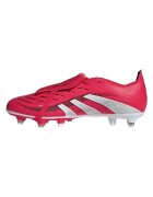 adidas Pantofi Predator League Ft