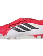 adidas Pantofi Predator League Ft