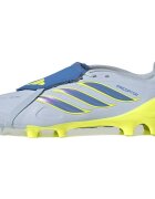 adidas Pantofi Predator League Ft