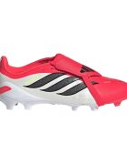 adidas Pantofi Predator League Ft Fg