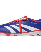 adidas Pantofi Predator League Ft Fg