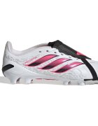 adidas Pantofi Predator League Ft Fg J