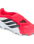 adidas Pantofi PREDATOR LEAGUE FT FG LUCRED/CBLACK/FTWWHT