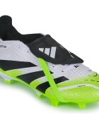 adidas Pantofi PREDATOR LEAGUE FT FG/MG