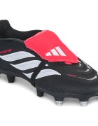adidas Pantofi PREDATOR LEAGUE FT SG