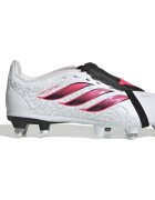 adidas Pantofi Predator League Ft Sg J