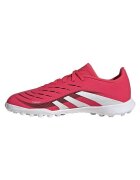 adidas Pantofi Predator League Jr Tf