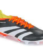 adidas Pantofi PREDATOR LEAGUE L FG