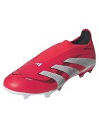 adidas Pantofi Predator League Ll