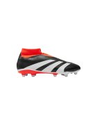 adidas Pantofi Predator League Sans Terrain Souple