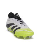 adidas Pantofi PREDATOR LEAGUE SG