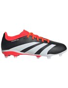 adidas Pantofi Predator League Terrain Souple