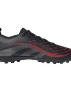 adidas Pantofi Predator League Tf