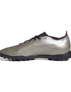 adidas Pantofi Predator League Tf If6376