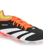 adidas Pantofi PREDATOR PRO FG