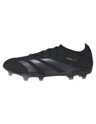 adidas Pantofi Predator Pro Fg