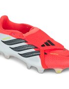 adidas Pantofi Predator Pro Fold-Over Tongue FG