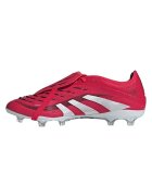adidas Pantofi Predator Pro Ft