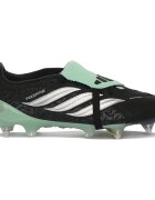 adidas Pantofi PREDATOR PRO FT FG