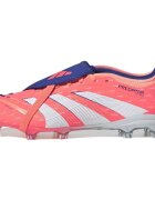 adidas Pantofi Predator Pro Ft Fg
