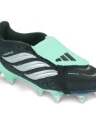 adidas Pantofi PREDATOR PRO FT SG