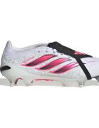 adidas Pantofi Predator Pro Ft Sg