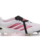 adidas Pantofi PREDATOR PRO FT SG