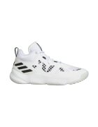 adidas Pantofi Pro N3Xt 2021