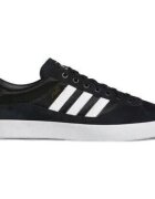 adidas Pantofi Puig Indoor