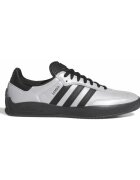 adidas Pantofi Puig samba