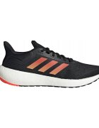 adidas Pantofi Pureboost