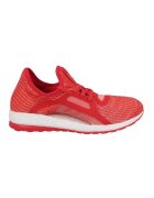 adidas Pantofi Pureboost