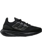 adidas Pantofi Pureboost 22