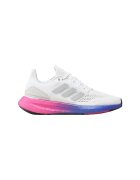 adidas Pantofi Pureboost 22