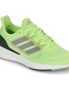 adidas Pantofi PUREBOOST 23