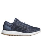 adidas Pantofi Pureboost