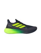 adidas Pantofi Pureboost 5