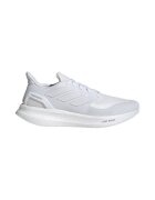 adidas Pantofi Pureboost 5