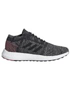 adidas Pantofi Pureboost GO W