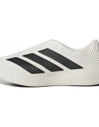 adidas Pantofi Purechill