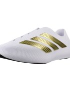 adidas Pantofi Purechill