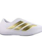 adidas Pantofi Purechill