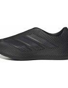 adidas Pantofi Purechill