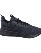 adidas Pantofi Puremotion