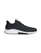 adidas Pantofi Puremotion