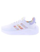 adidas Pantofi Puremotion 20