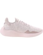 adidas Pantofi Puremotion 20