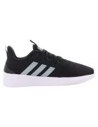 adidas Pantofi Puremotion